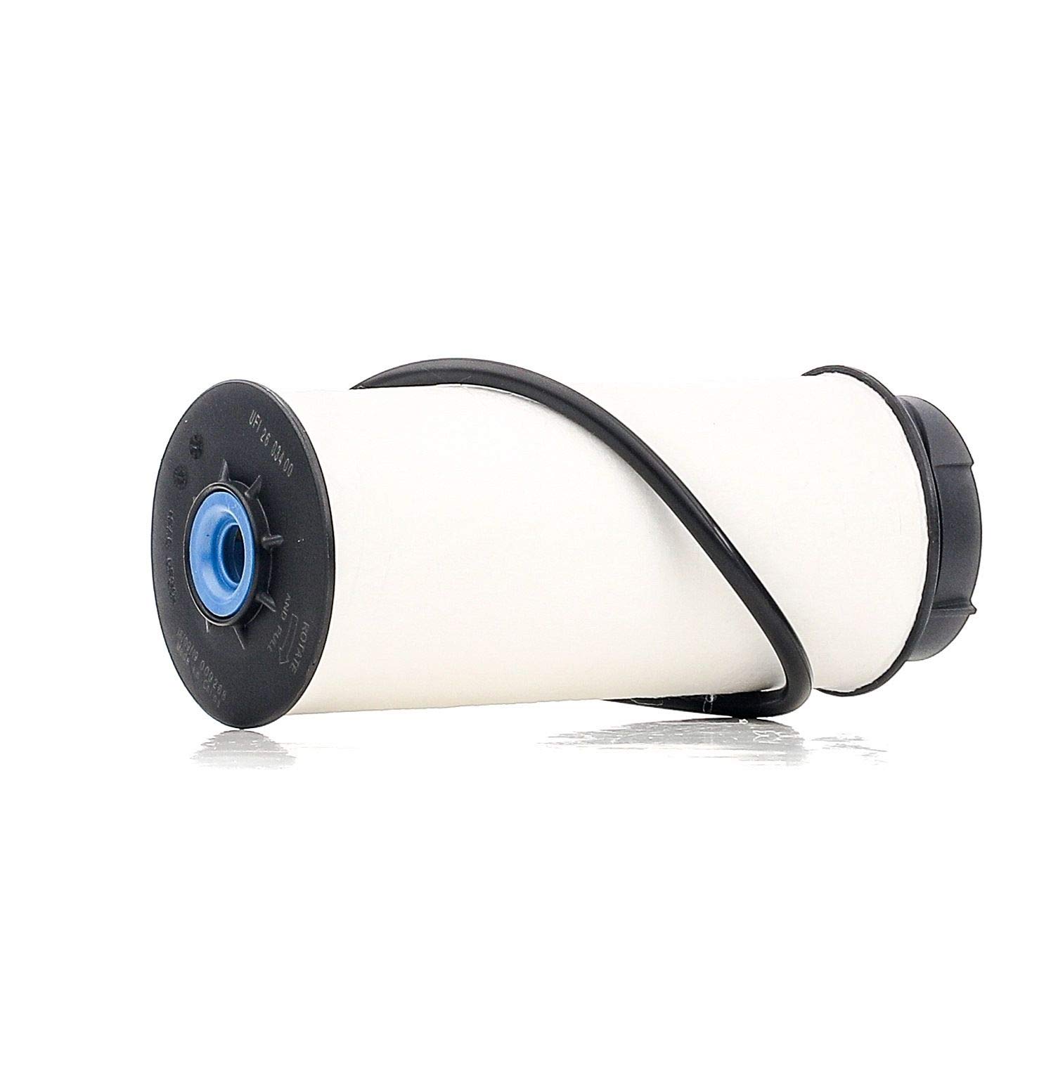 UFI Filters 26.034.00 Kraftstofffilter UFI Filters 26.034.00 Kraftstofffilter von UFI