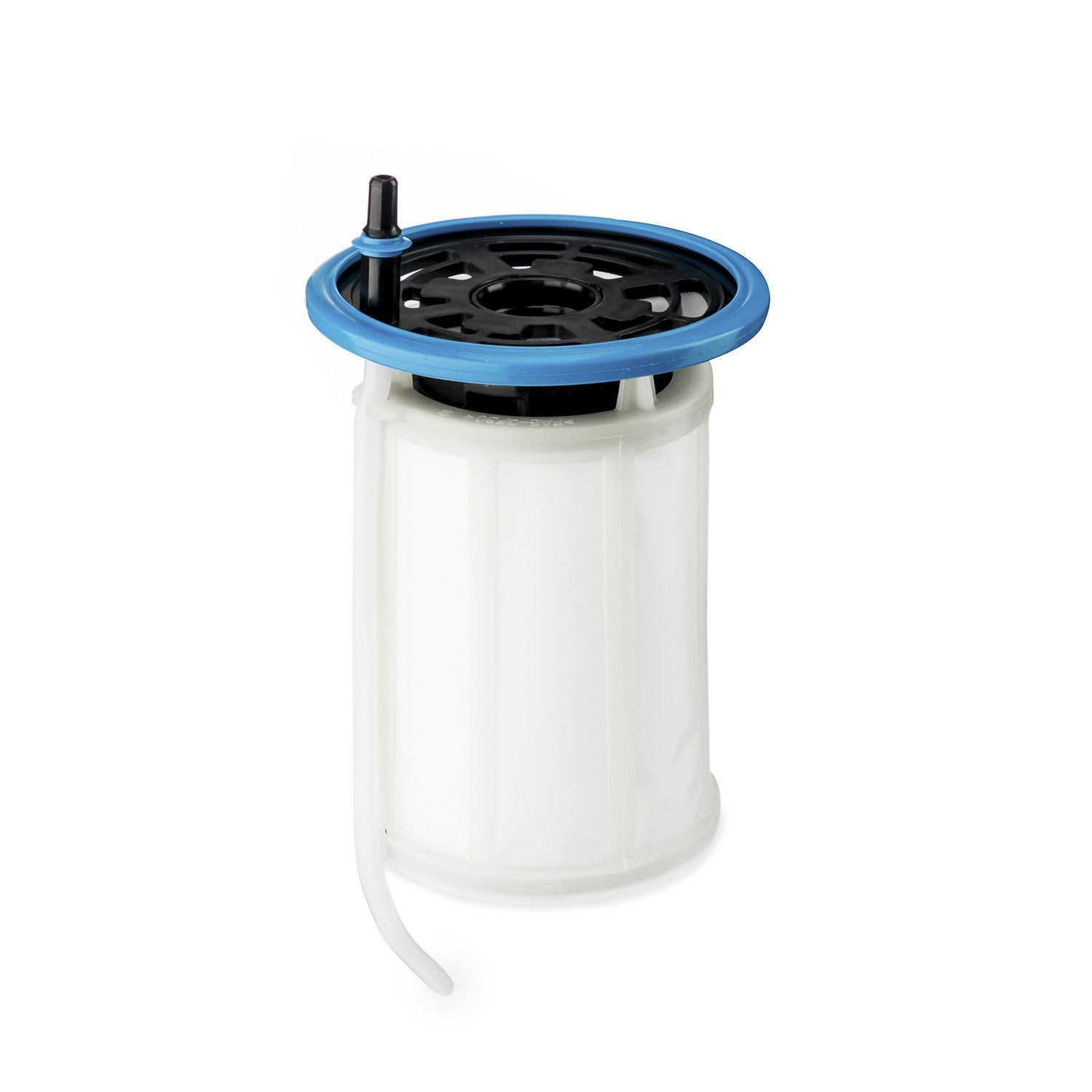 Ufi Filters 26.079.00 Dieselfilter für Autos Ufi Filters 26.079.00 Dieselfilter für Autos von UFI