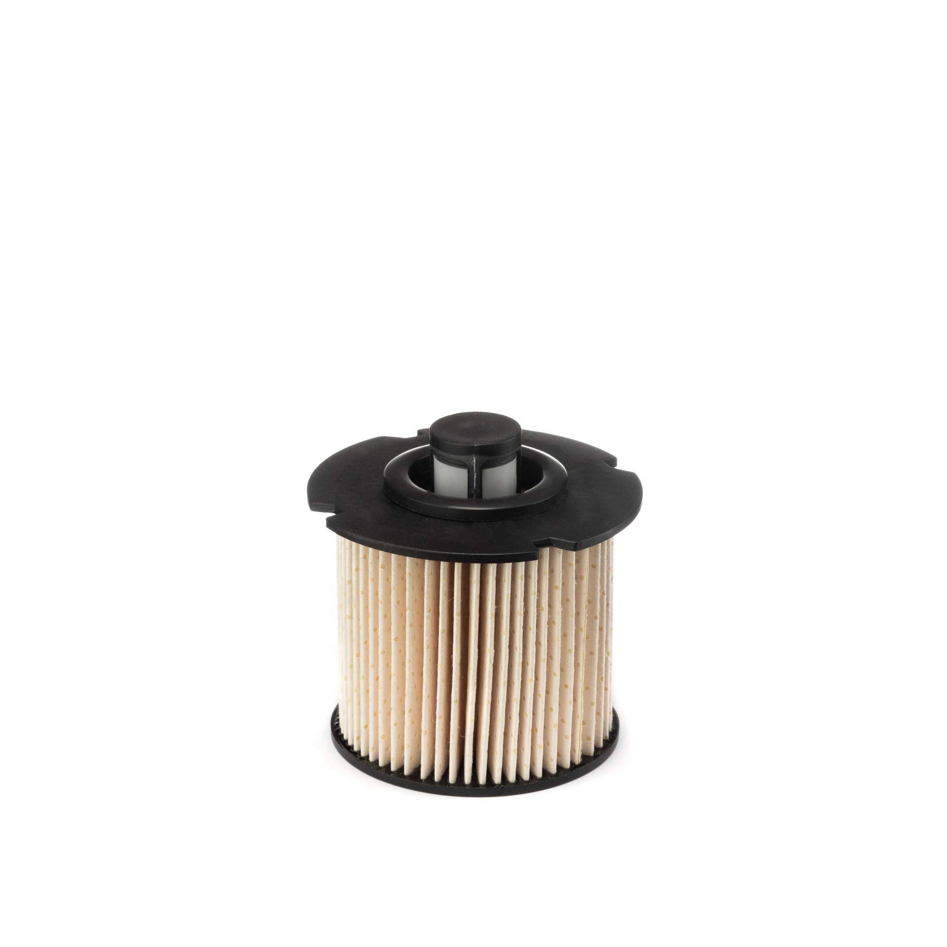 UFI Filters 26.104.00 Benzinfilter für Autos UFI Filters 26.104.00 Benzinfilter für Autos von UFI