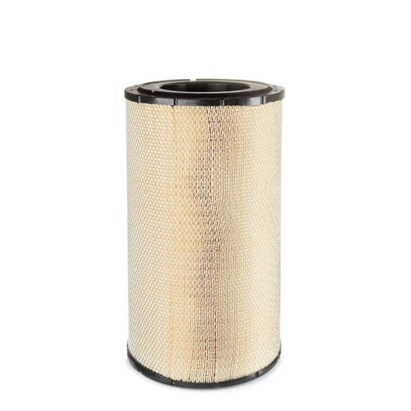 UFI 27.358.00 Luftfilter von UFI
