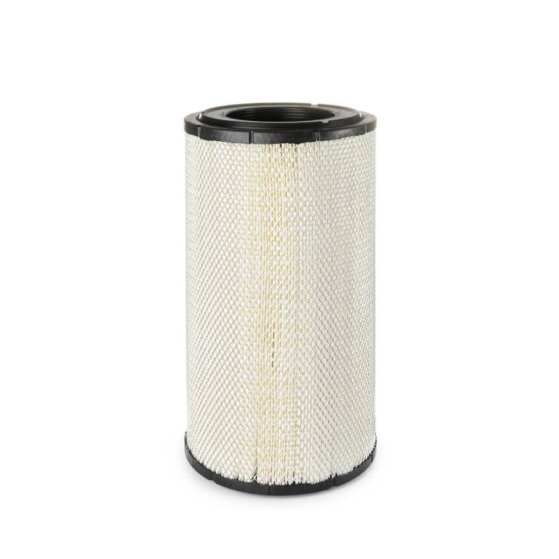 UFI Filters 27.B29.00 Luftfilter für landwirtschaftliche oder industrielle Maschinen von UFI
