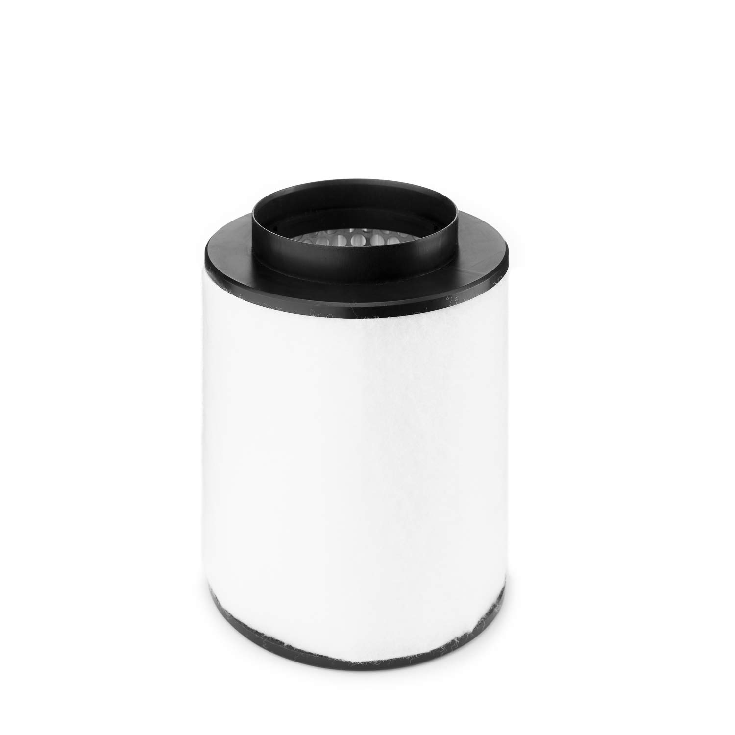UFI Filters 27.B54.00 Luftfilter für Autos UFI Filters 27.B54.00 Luftfilter für Autos von UFI