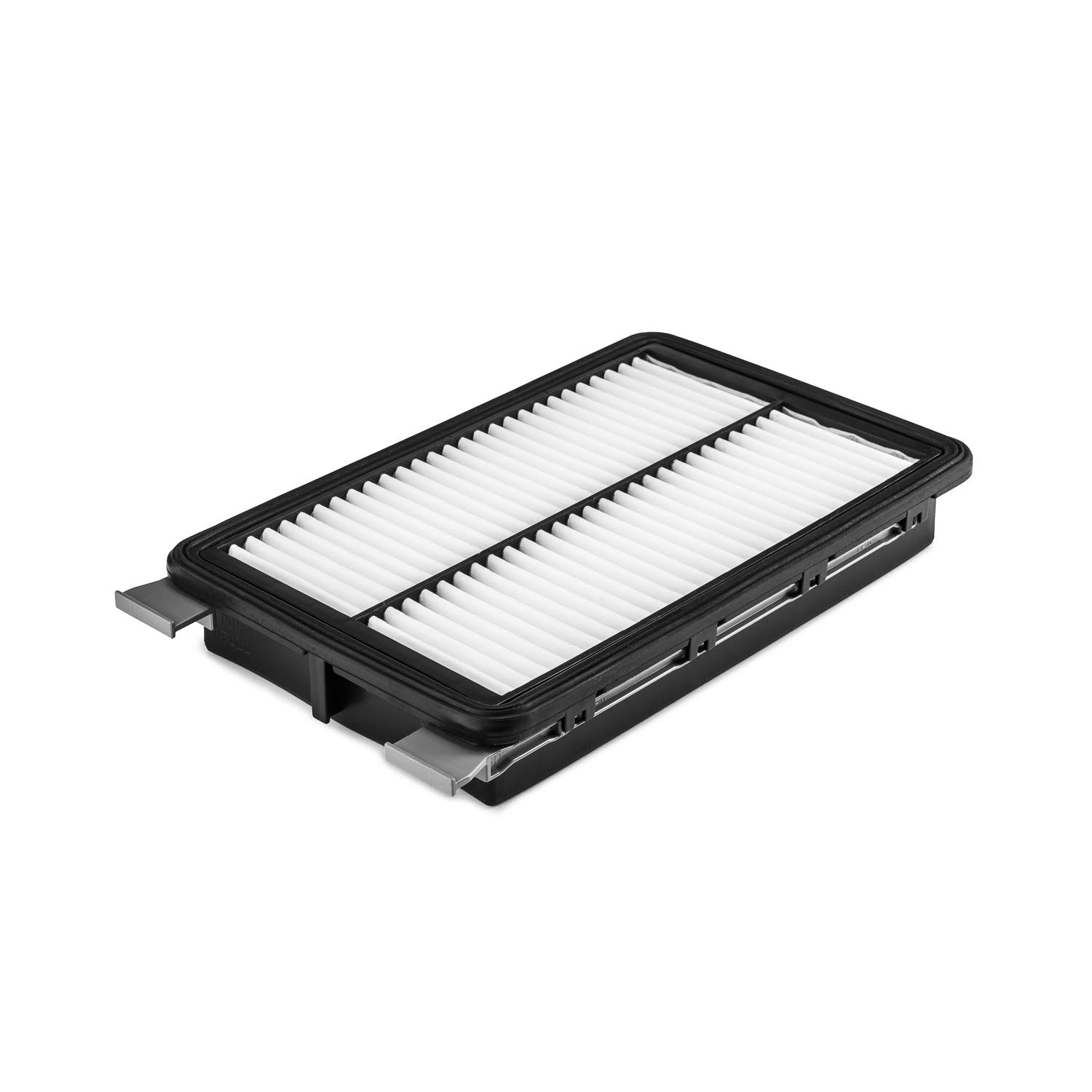 UFI Filters 30.279.00 Luftfilter für Autos UFI Filters 30.279.00 Luftfilter für Autos von UFI FILTERS
