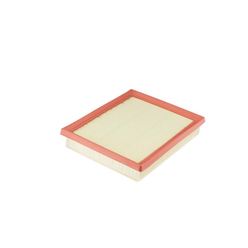 UFI Filters 30.625.00 Luftfilter für Autos von UFI