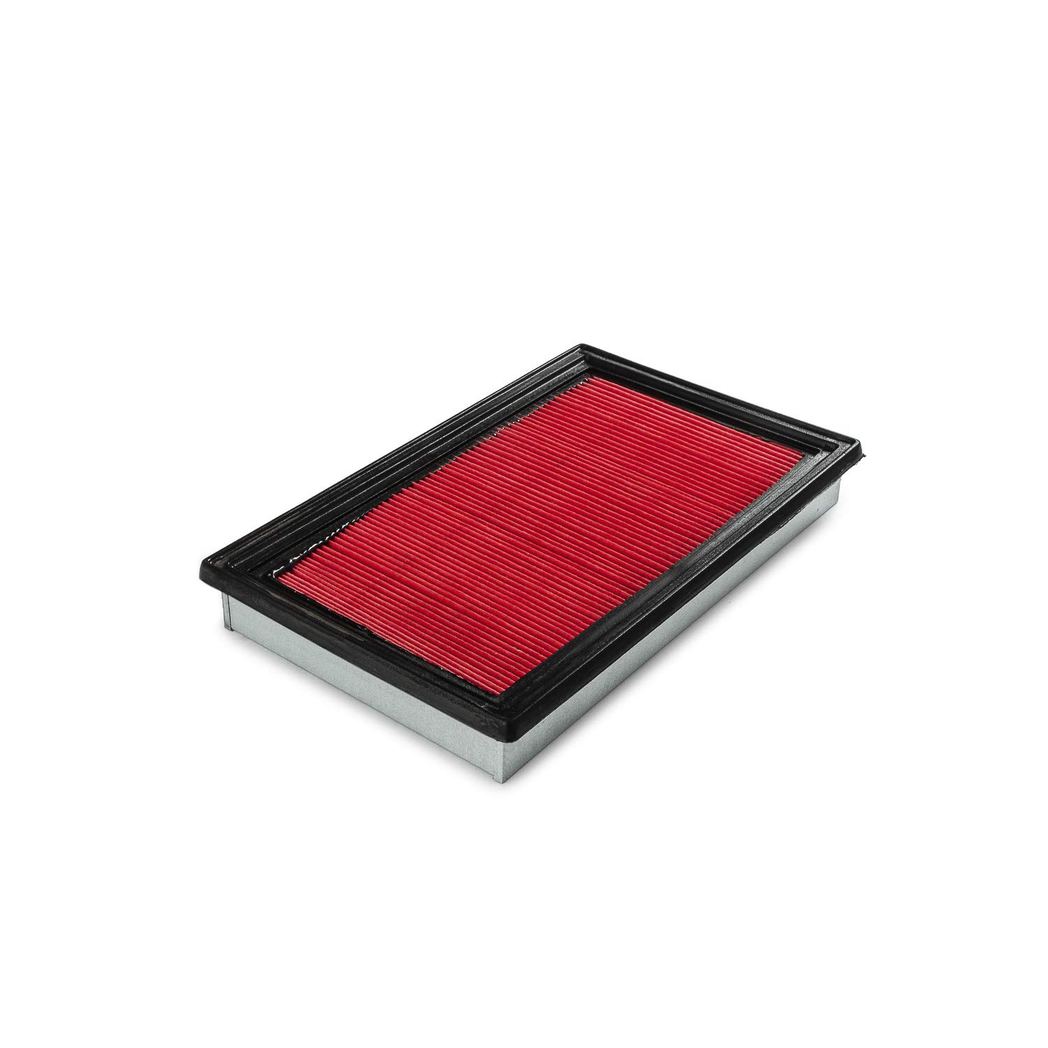 UFI Filters 30.973.00 Luftfilter für Autos UFI Filters 30.973.00 Luftfilter für Autos von UFI