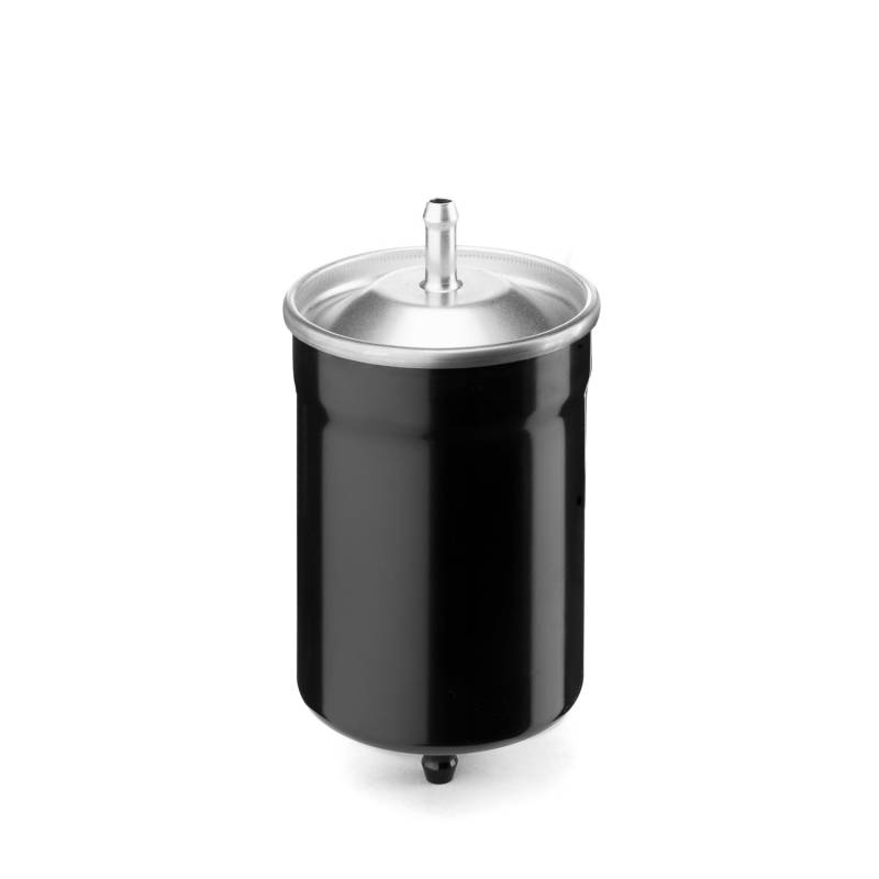 UFI FILTERS Filters 31.500.00 Benzinfilter von UFI