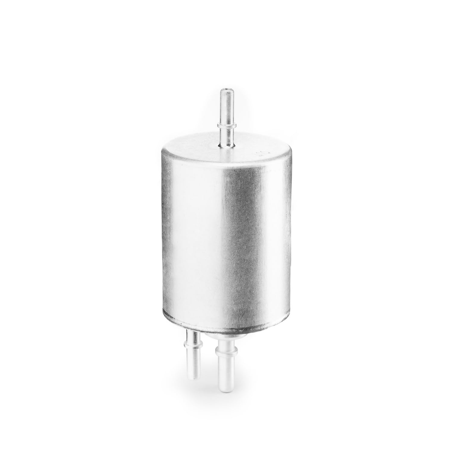 UFI Filters 31.831.00 Benzinfilter für Autos UFI Filters 31.831.00 Benzinfilter für Autos von UFI