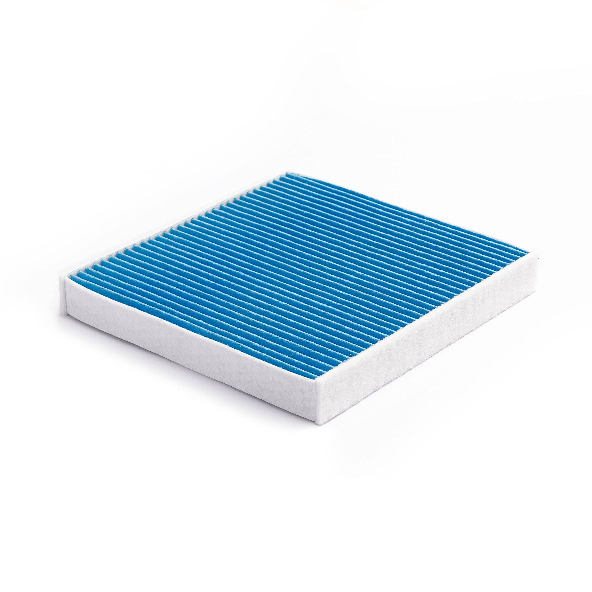 UFI Filters ARGENTIUM 34.219.00 die neue Generation der Innenraumfiltration UFI Filters ARGENTIUM 34.219.00 die neue Generation der Innenraumfiltration von UFI