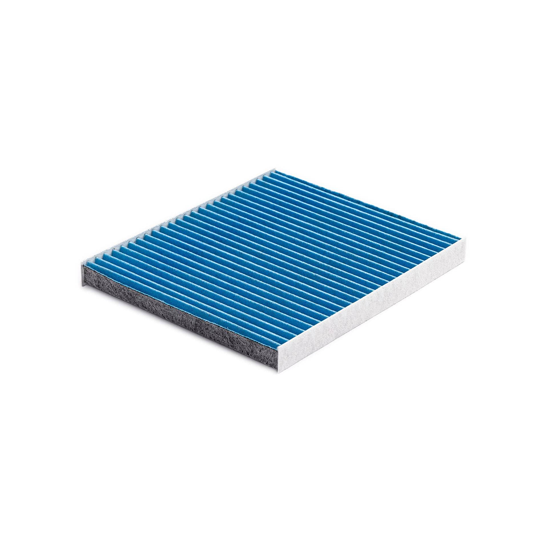 UFI Filters ARGENTIUM 34.221.00 die neue Generation der Innenraumfiltration UFI Filters ARGENTIUM 34.221.00 die neue Generation der Innenraumfiltration von UFI