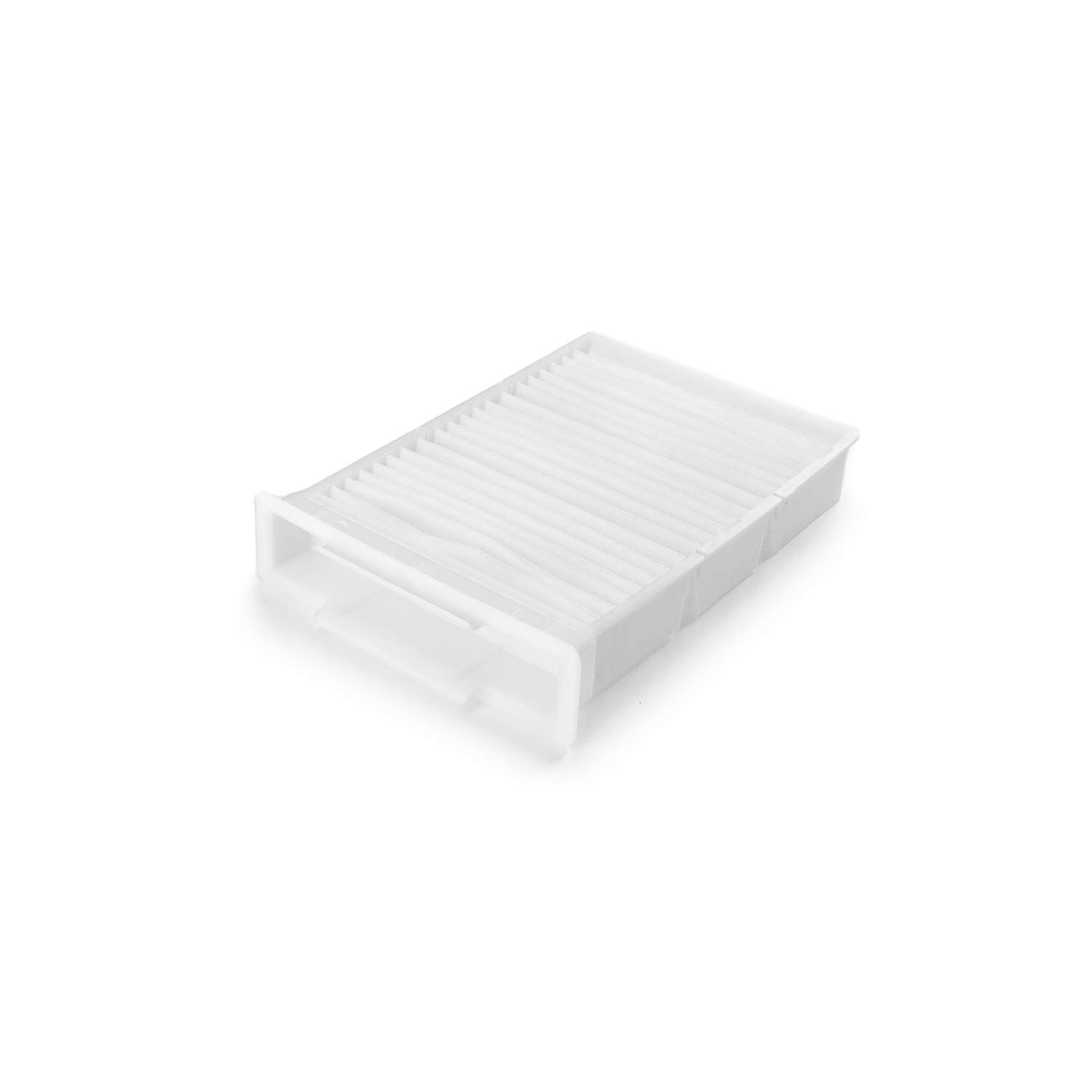 UFI Filters 53.132.00 Innenraum für Autos UFI Filters 53.132.00 Innenraum für Autos von UFI