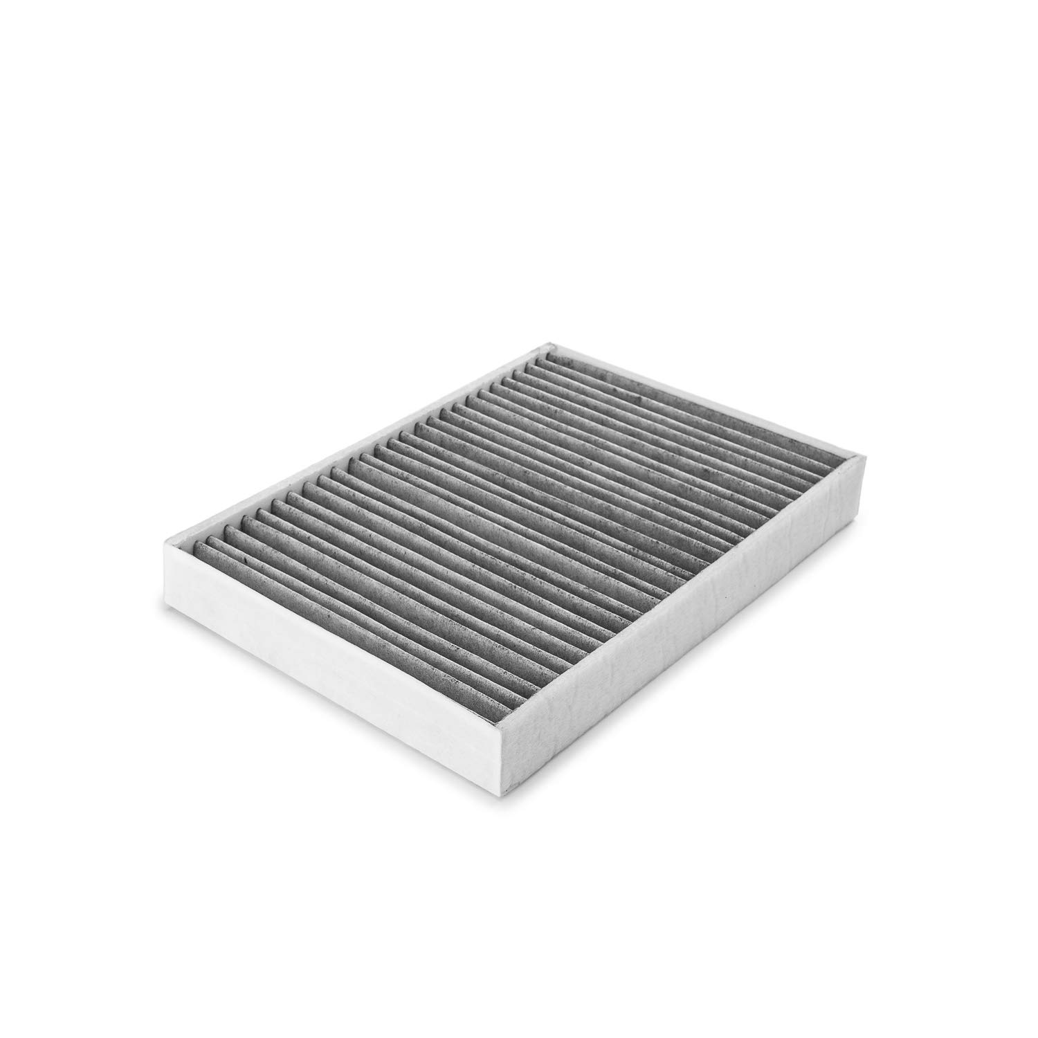 UFI Filters 54.159.00 Innenraum Aktivkohleluftfilter für Autos UFI Filters 54.159.00 Innenraum Aktivkohleluftfilter für Autos von UFI
