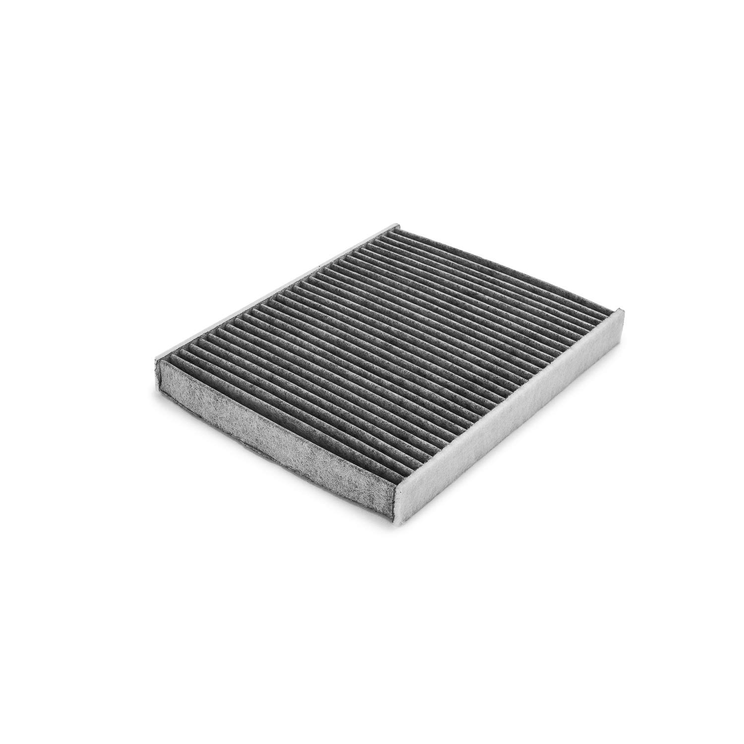 UFI Filters, Aktivkohle-Innenraumfilter 54.170.00, Ersatz-Innenraumfilter, Passend für Autos, Anwendbar auf verschiedene Modelle von Ford B-Max, EcoSport, Fiesta, KA, Puma, Tourneo und Transit UFI Filters, Aktivkohle-Innenraumfilter 54.170.00, Ersatz-Innenraumfilter, Passend für Autos, Anwendbar auf verschiedene Modelle von Ford B-Max, EcoSport, Fiesta, KA, Puma, Tourneo und Transit von UFI