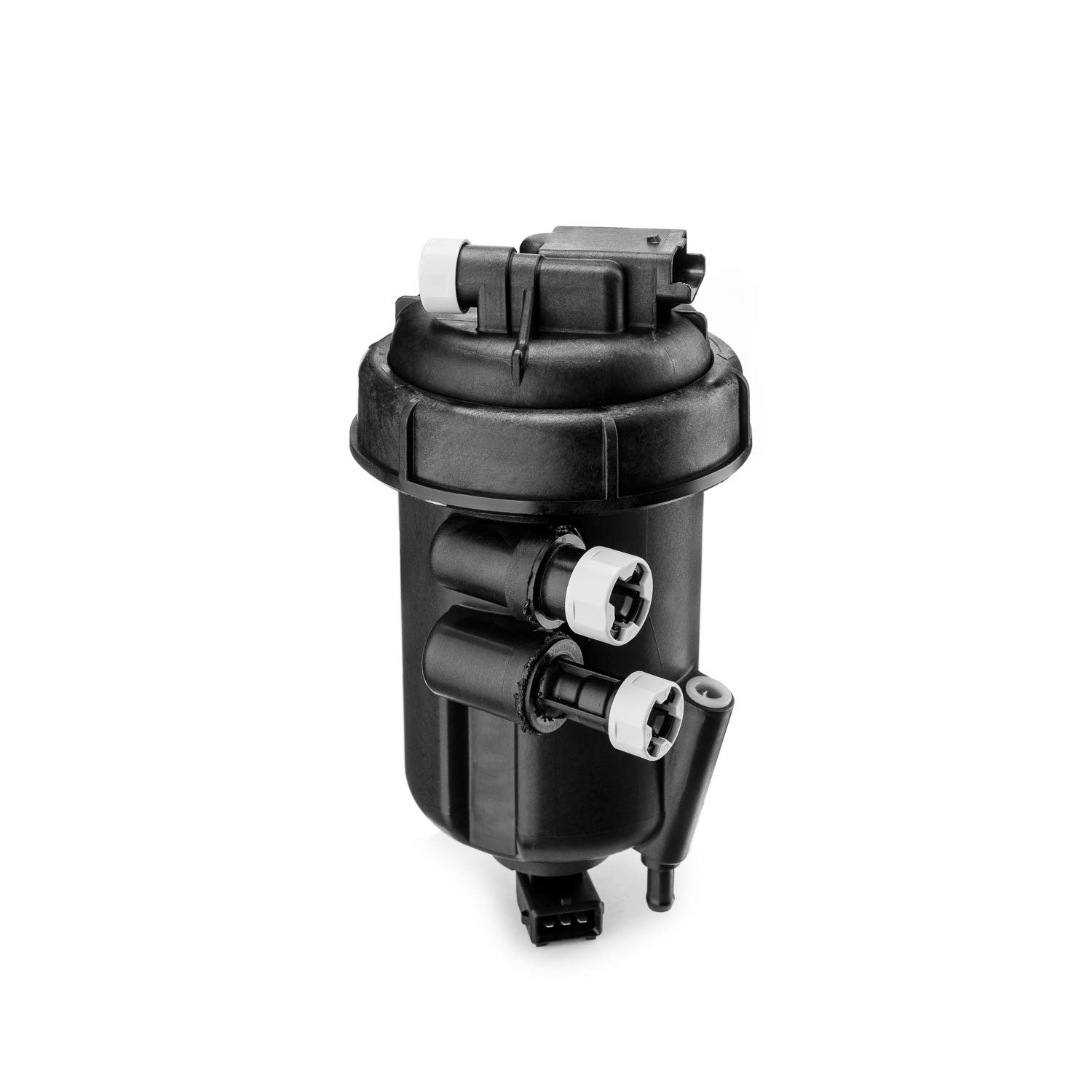 UFI Filters 55.108.00 Dieselfilter für Autos UFI Filters 55.108.00 Dieselfilter für Autos von UFI