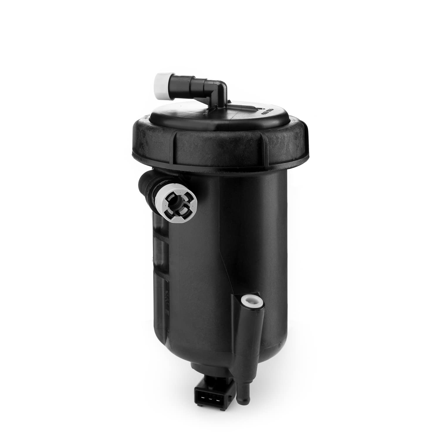 UFI Filters 55.147.00 Filtro Diesel UFI Filters 55.147.00 Filtro Diesel von UFI