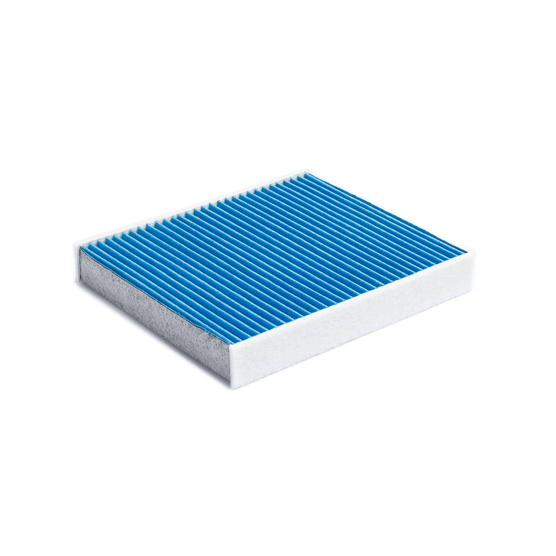 UFI Filters ARGENTIUM 34.136.00 die neue Generation der Innenraumfiltration UFI Filters ARGENTIUM 34.136.00 die neue Generation der Innenraumfiltration von UFI