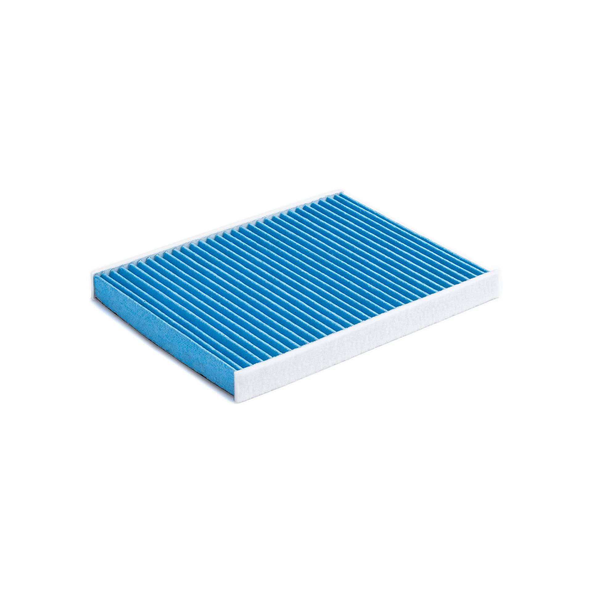 UFI Filters ARGENTIUM 34.170.00 die neue Generation der Innenraumfiltration UFI Filters ARGENTIUM 34.170.00 die neue Generation der Innenraumfiltration von UFI