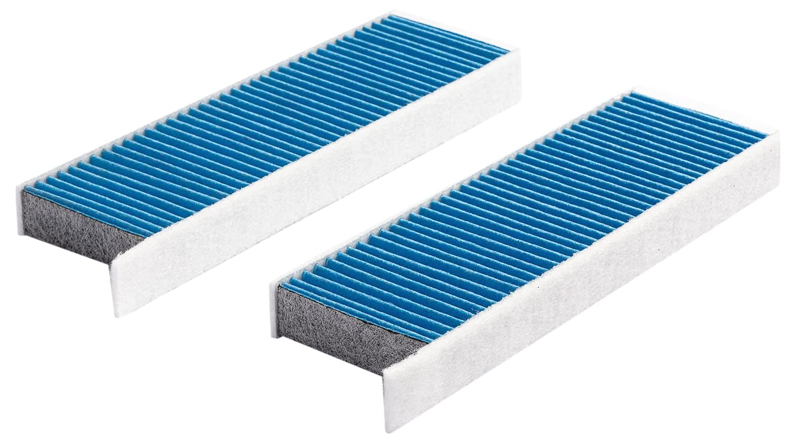 UFI Filters ARGENTIUM 34.172.00 die neue Generation der Innenraumfiltration UFI Filters ARGENTIUM 34.172.00 die neue Generation der Innenraumfiltration von UFI
