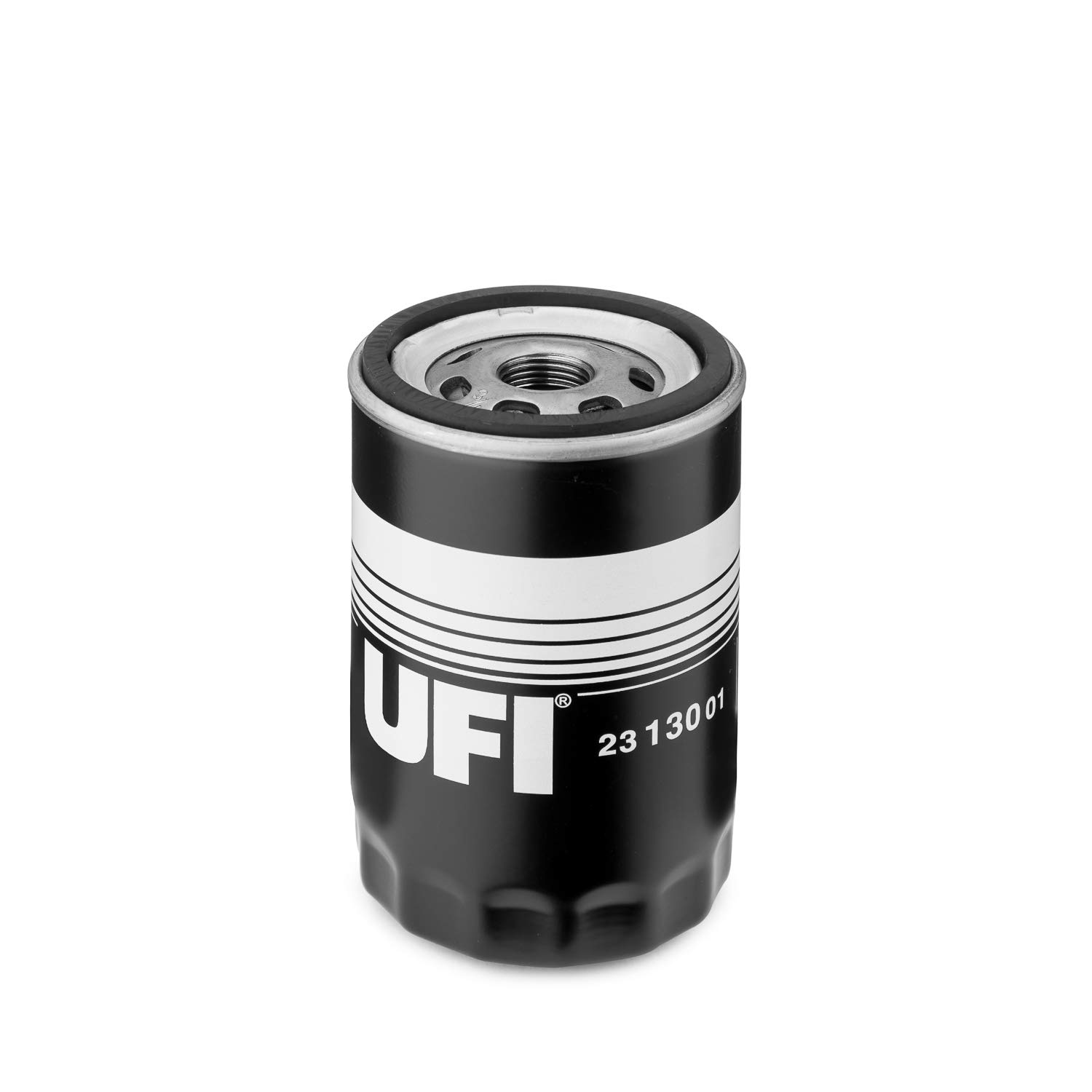 UFI FILTERS Filters 23.130.01 Ölfilter von UFI