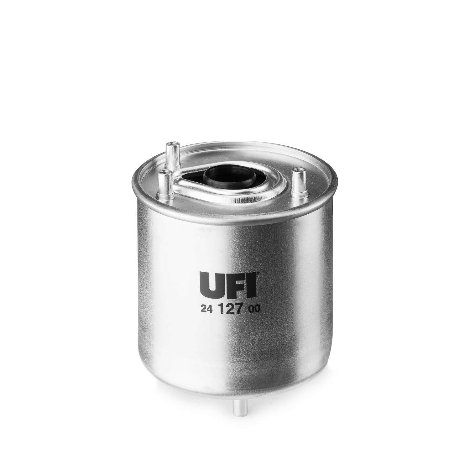 UFI FILTERS Filters 24.127.00 Dieselfilter von UFI