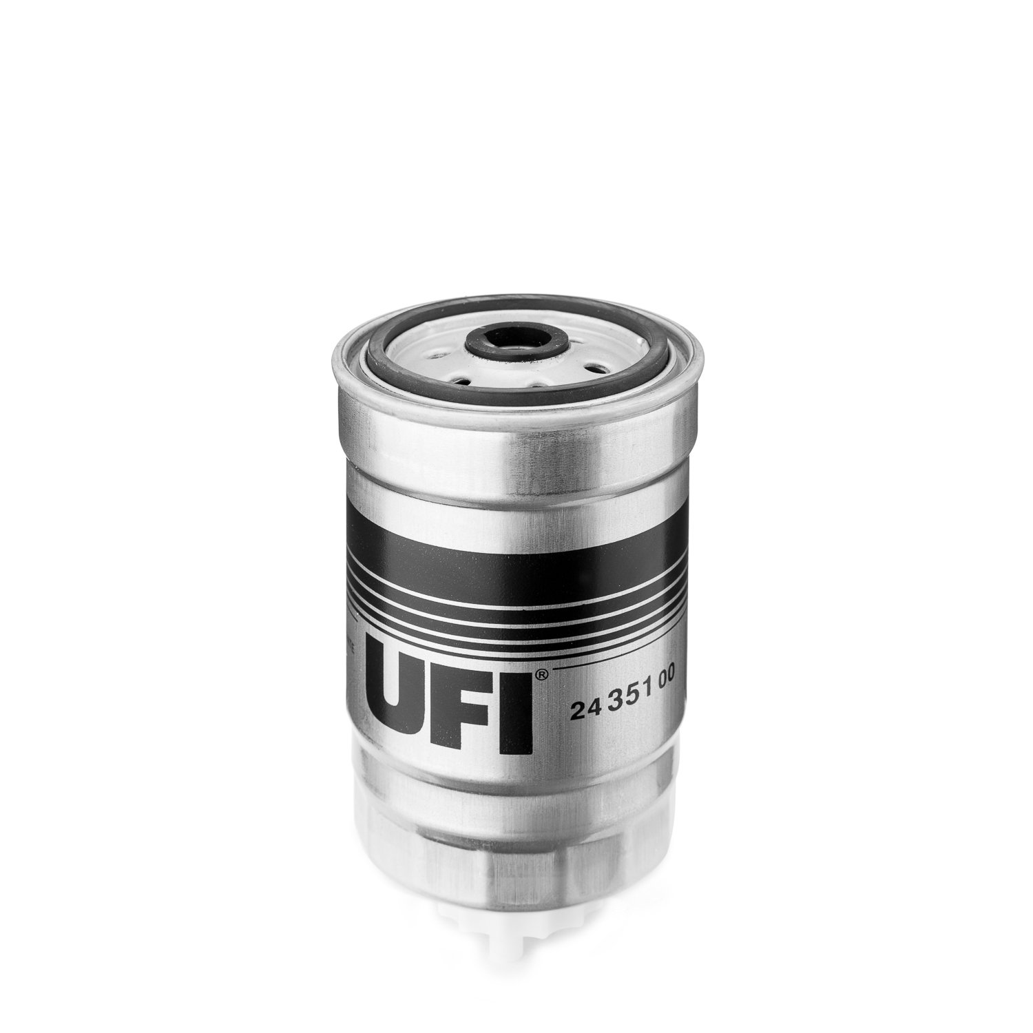 UFI FILTERS Filters 24.351.00 Dieselfilter UFI FILTERS Filters 24.351.00 Dieselfilter von UFI