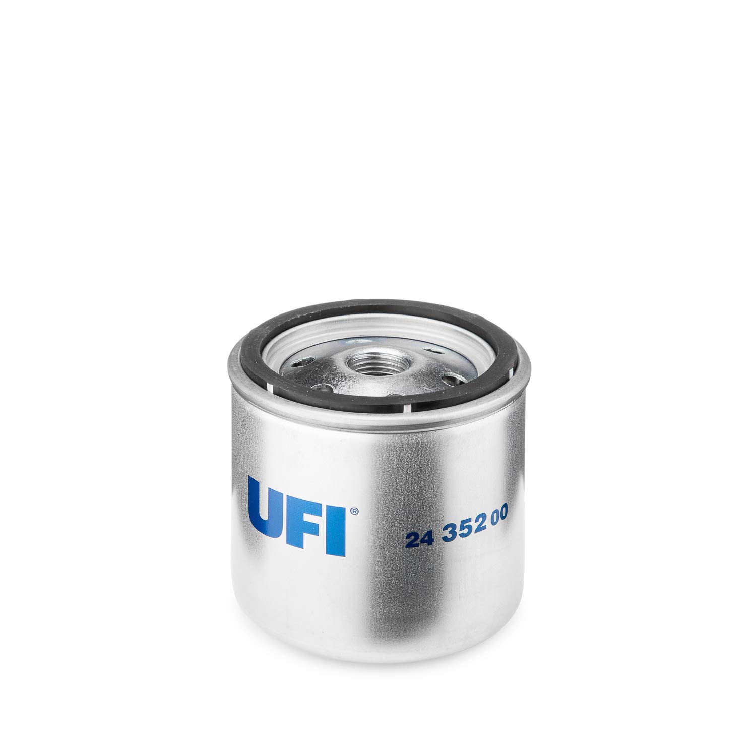 UFI FILTERS Filters 24.352.00 Dieselfilter von UFI