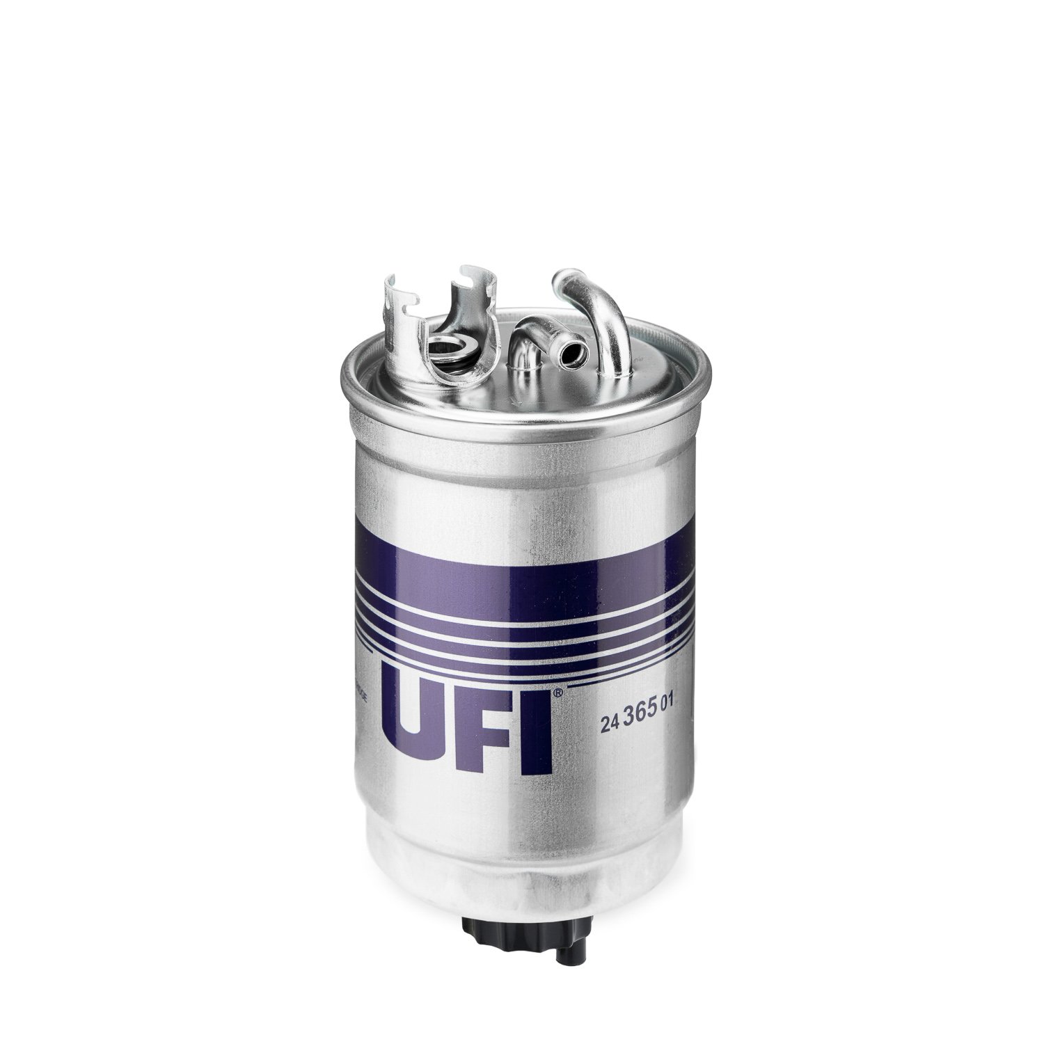 UFI FILTERS Filters 24.365.01 Dieselfilter UFI FILTERS Filters 24.365.01 Dieselfilter von UFI