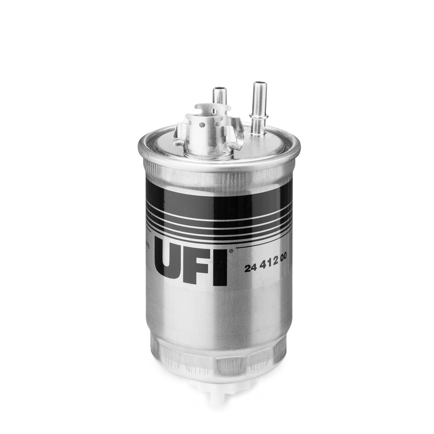 UFI Filters 24.412.00 Dieselfilter für Autos von UFI