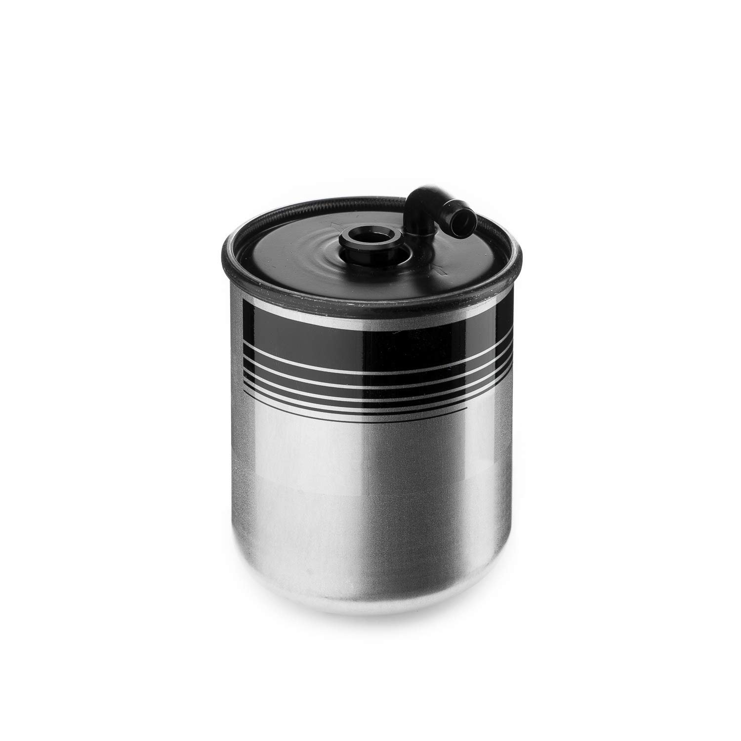 UFI Filters 24.429.00 Dieselfilter für Autos von UFI