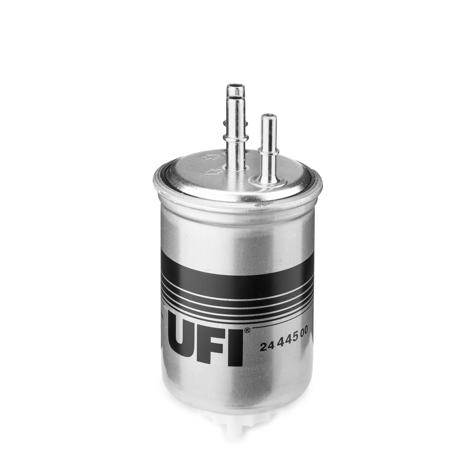 UFI FILTERS Filters 24.445.00 Dieselfilter von UFI