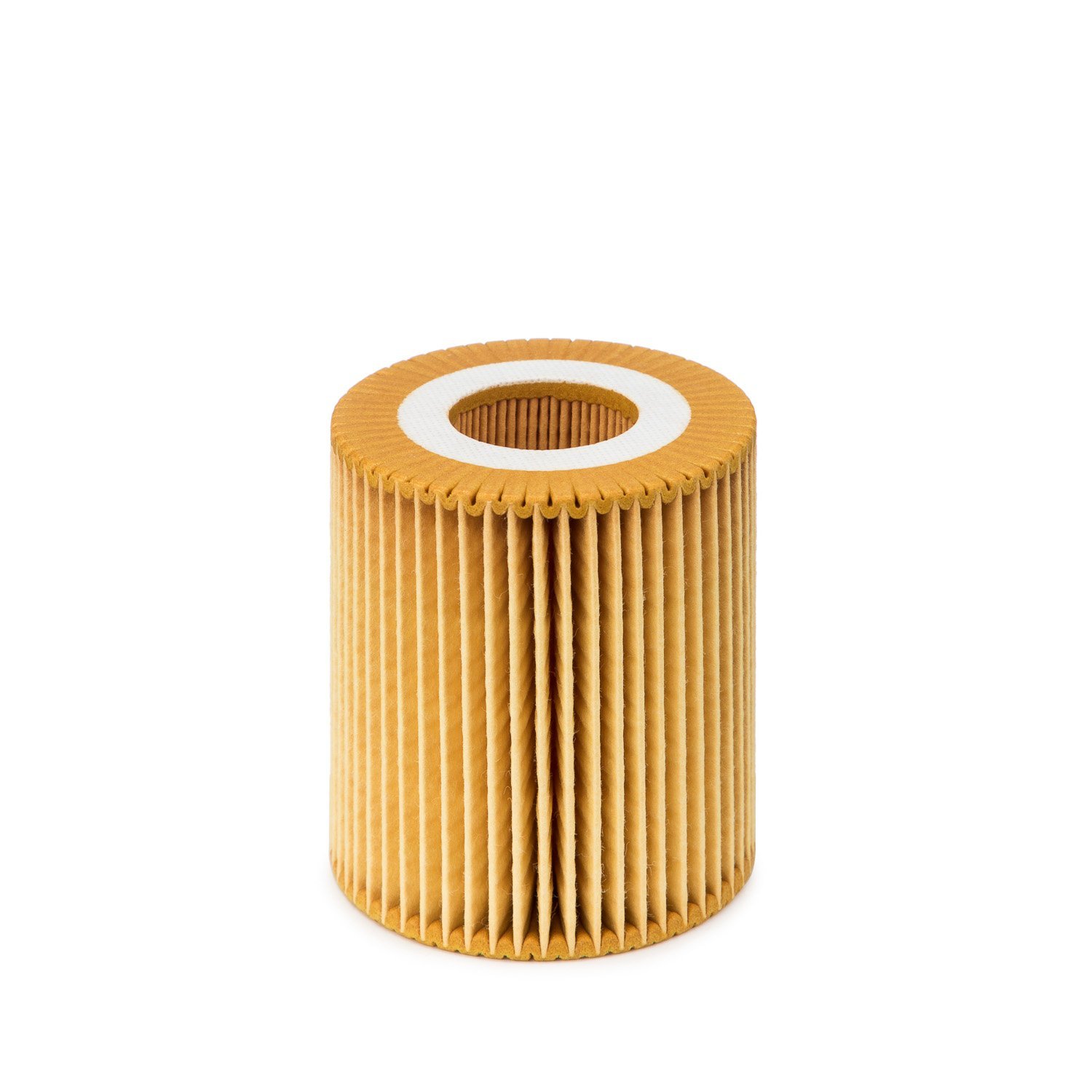 UFI FILTERS Filters 25.028.00 Ölfilter Wechselfilter UFI FILTERS Filters 25.028.00 Ölfilter Wechselfilter von UFI