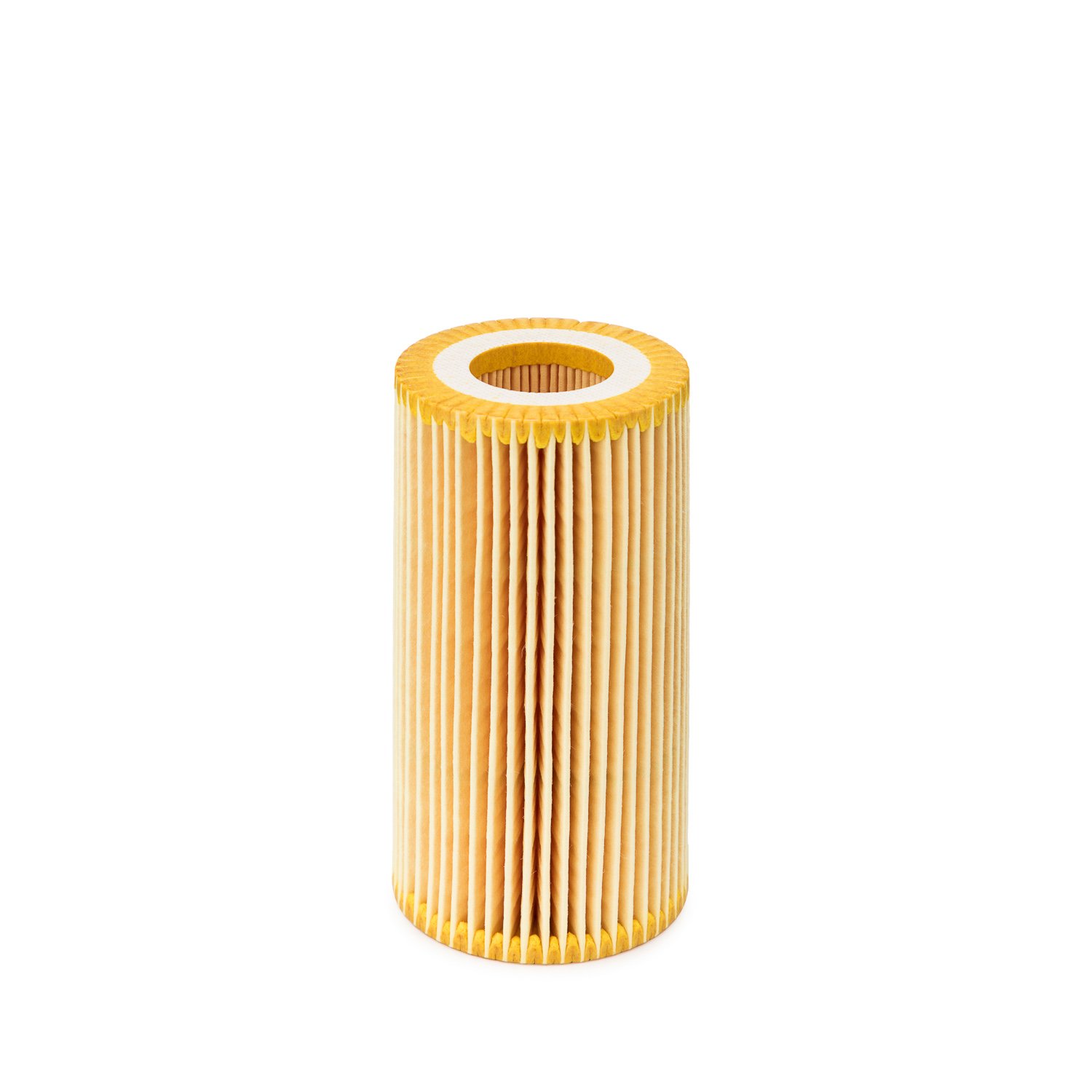 Ufi Filters 25.039.00 Ölfilter Wechselfilter Ufi Filters 25.039.00 Ölfilter Wechselfilter von UFI