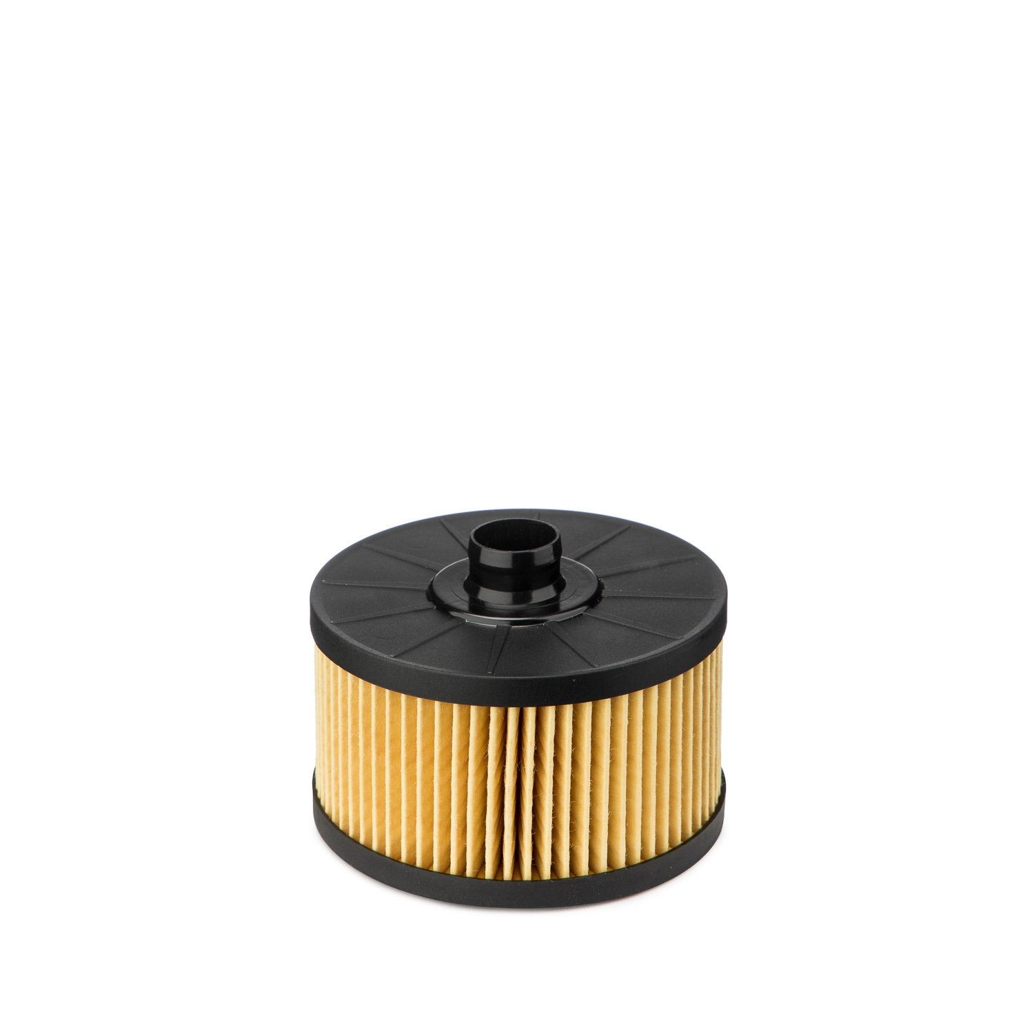 UFI Filters 25.145.00 Ölfilter für Autos UFI Filters 25.145.00 Ölfilter für Autos von UFI FILTERS