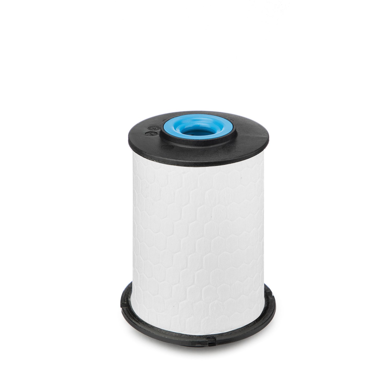 UFI FILTERS Filters 26.033.00 Dieselfilter blau 36 UFI FILTERS Filters 26.033.00 Dieselfilter blau 36 von UFI