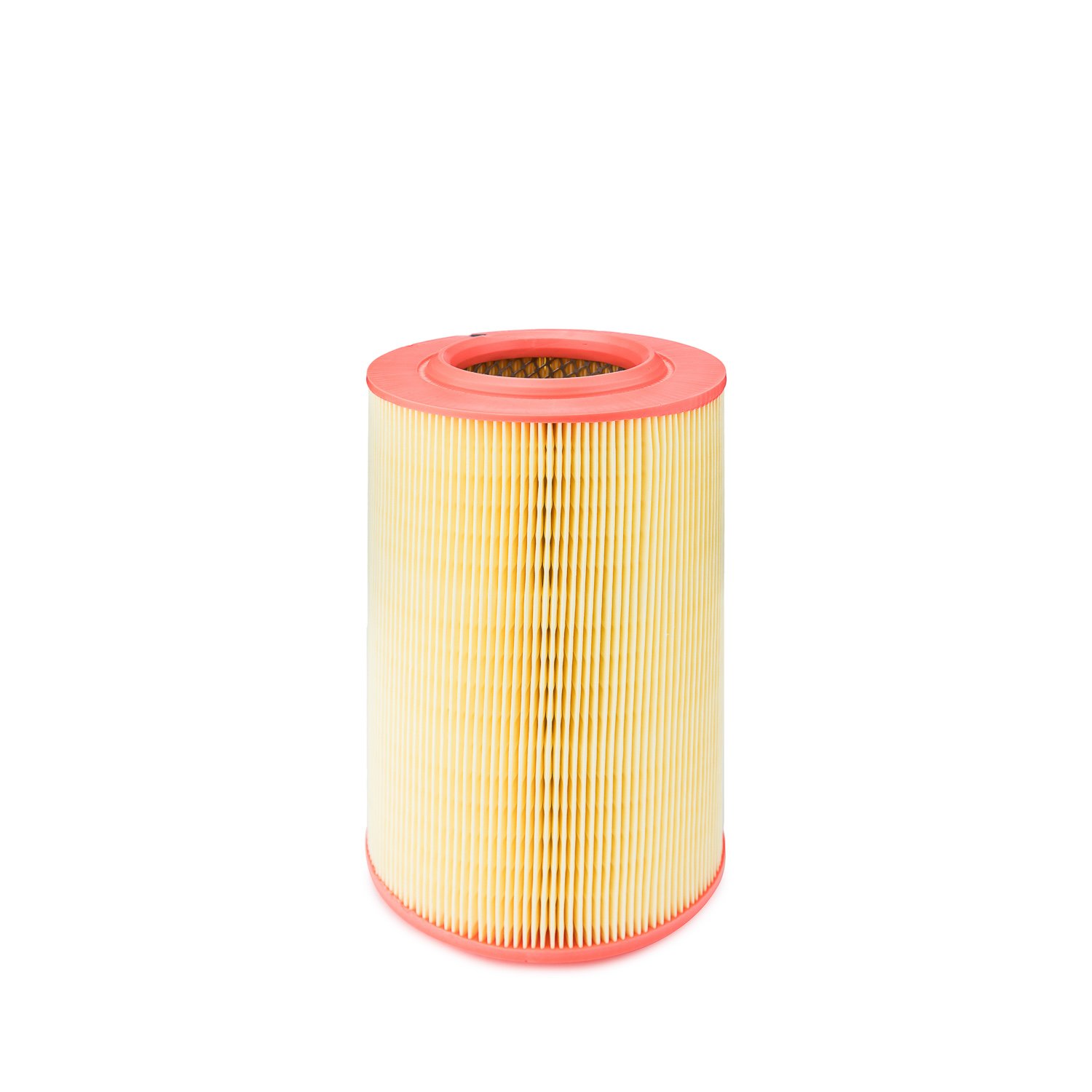UFI Filters 27.228.00 Luftfilter für Autos UFI Filters 27.228.00 Luftfilter für Autos von UFI
