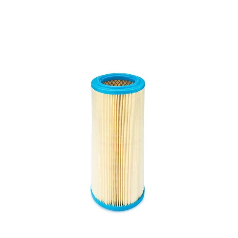 UFI Filters 27.367.00 Luftfilter für Autos von UFI