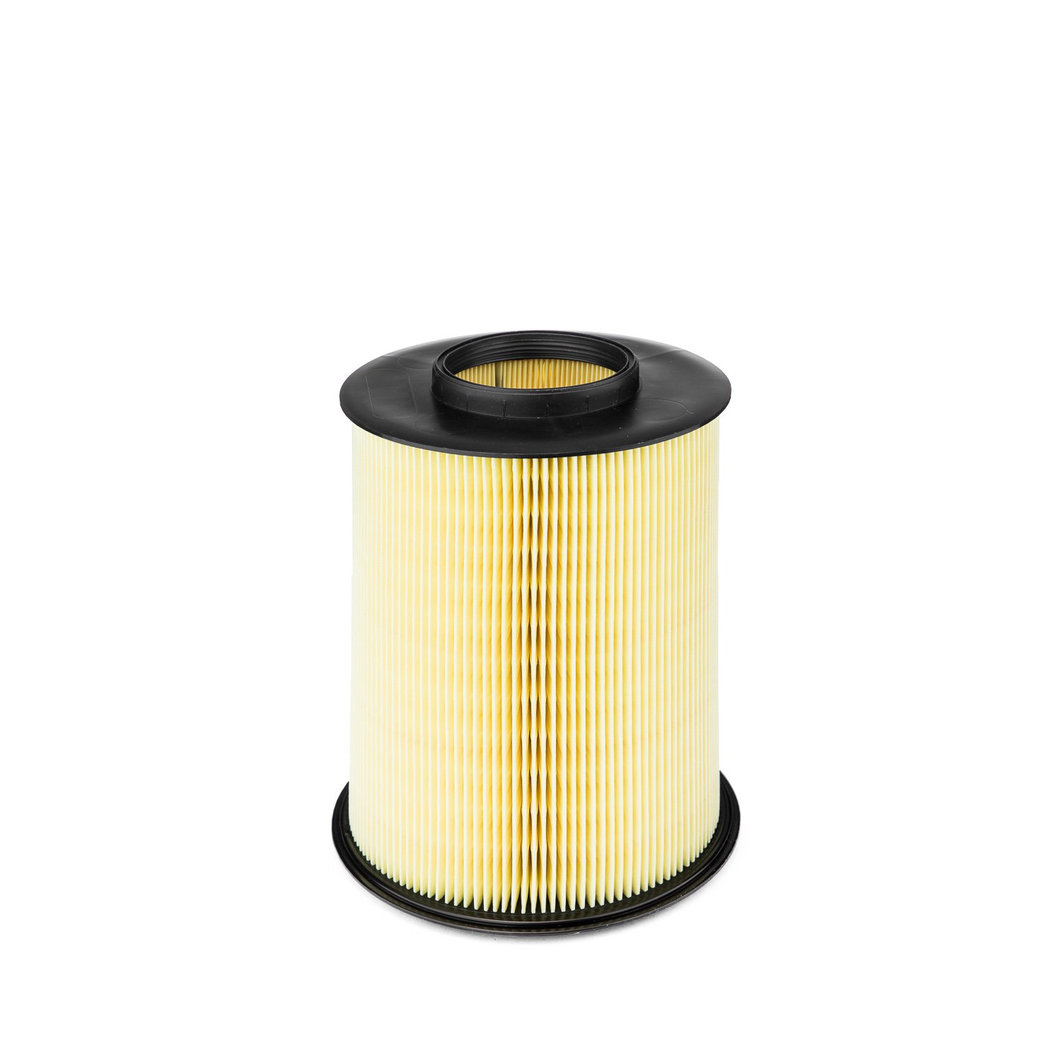 UFI Filters, Luftfilter 27.675.00, Ersatz-Luftfilter, Passend für Autos, Anwendbar auf verschiedene Modelle von Ford, Mazda und Volvo UFI Filters, Luftfilter 27.675.00, Ersatz-Luftfilter, Passend für Autos, Anwendbar auf verschiedene Modelle von Ford, Mazda und Volvo von UFI