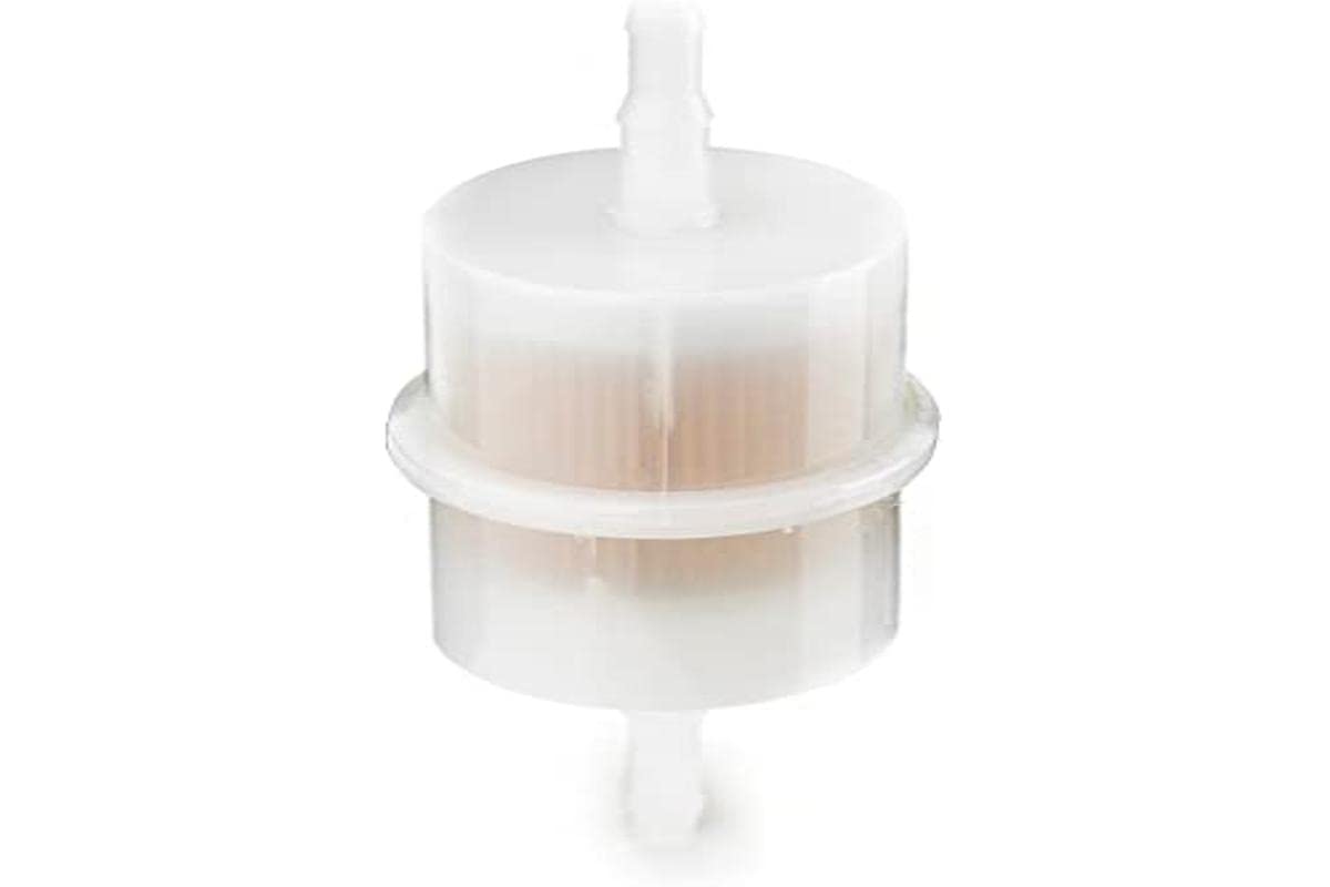 UFI FILTERS Filters 31.001.00 Benzinfilter von UFI