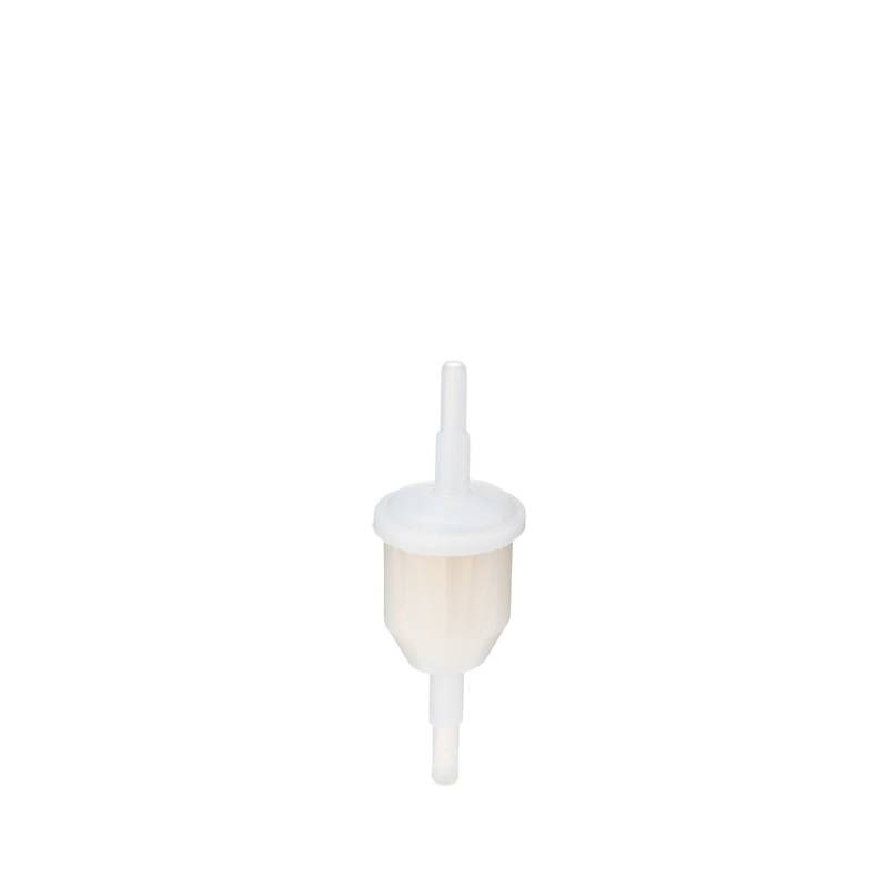 UFI FILTERS Filters 31.009.00 Benzinfilter von UFI