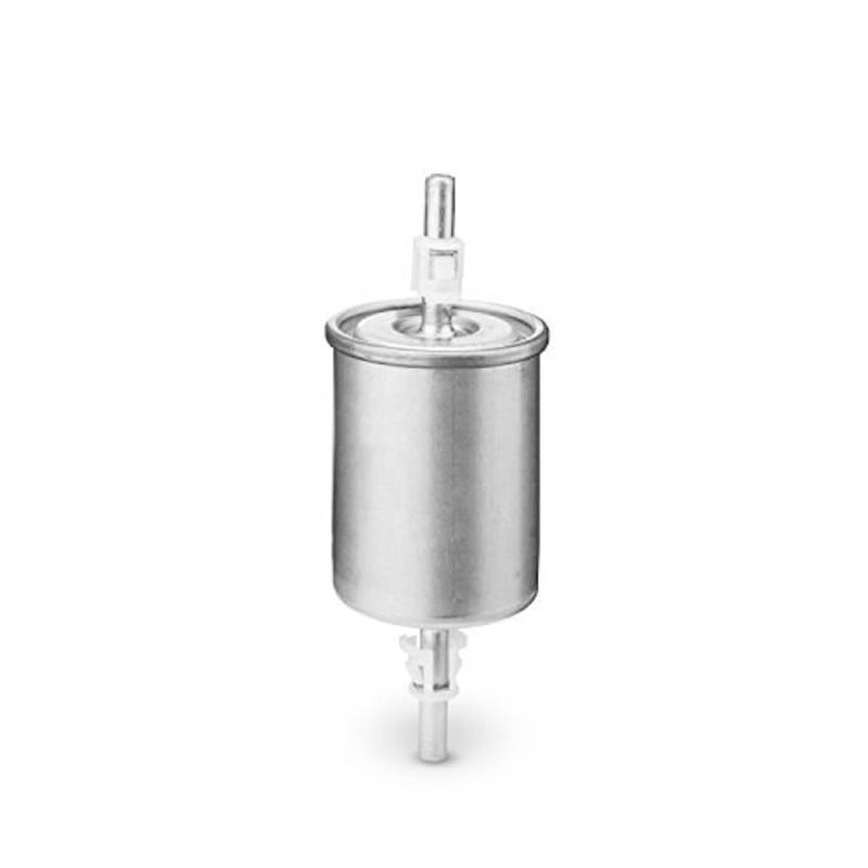 UFI FILTERS Filters 31.515.00 Benzinfilter von UFI