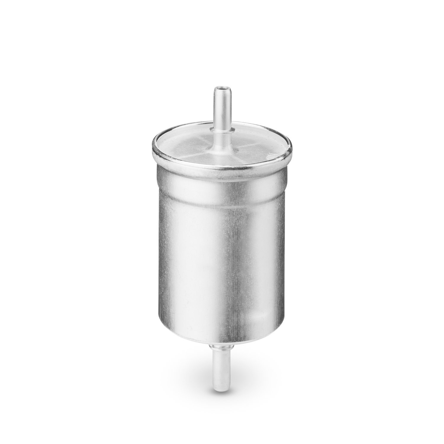 Ufi Filters 31.710.00 Benzinfilter von UFI