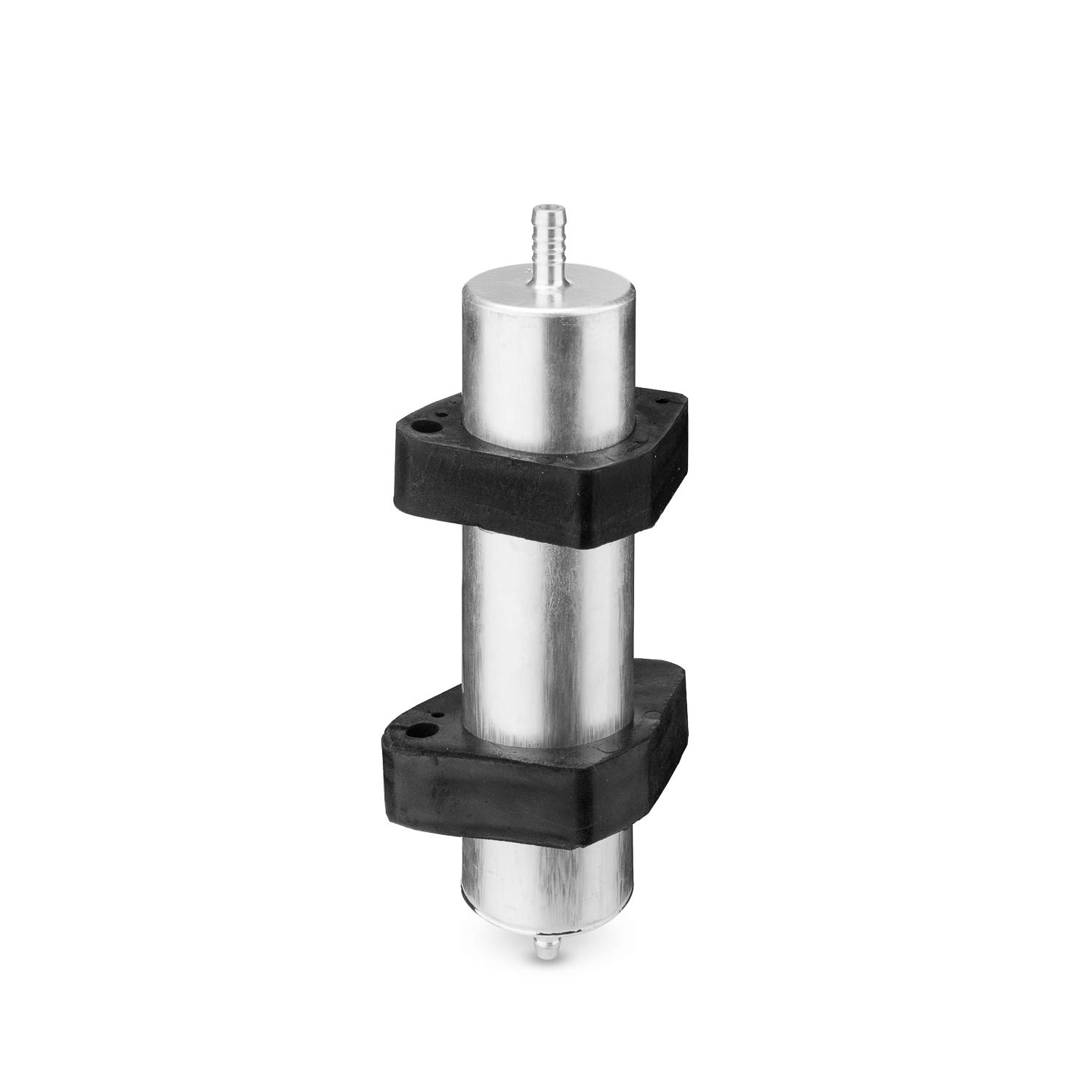 UFI FILTERS 31.920.00 Dieselfilter UFI FILTERS 31.920.00 Dieselfilter von UFI