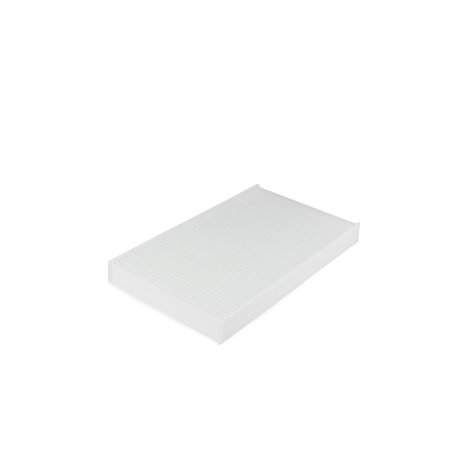 Ufi Filters 53.038.00 Innenraumfilter Ufi Filters 53.038.00 Innenraumfilter von UFI