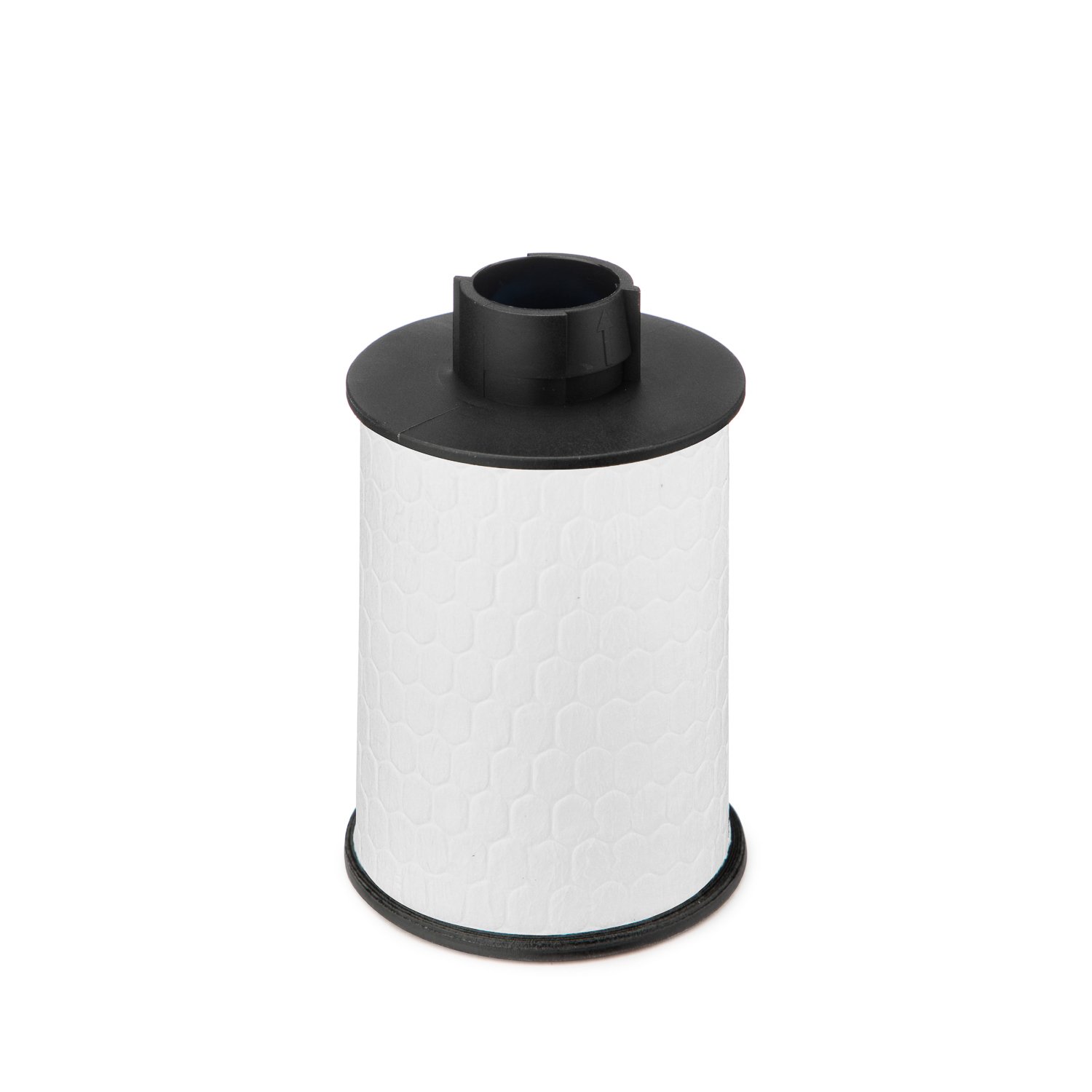 UFI FILTERS Filters 60.H2O.00 Dieselfilter UFI FILTERS Filters 60.H2O.00 Dieselfilter von UFI