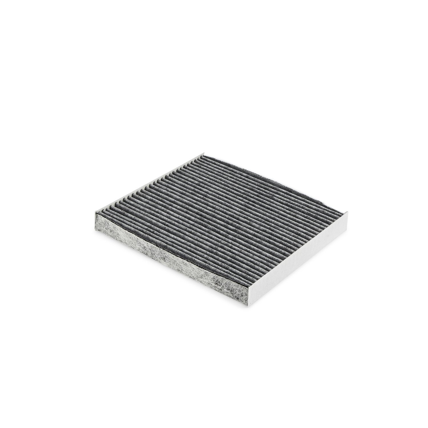 UFI Filters 54.271.00 Innenraum Aktivkohleluftfilter für Autos UFI Filters 54.271.00 Innenraum Aktivkohleluftfilter für Autos von UFI