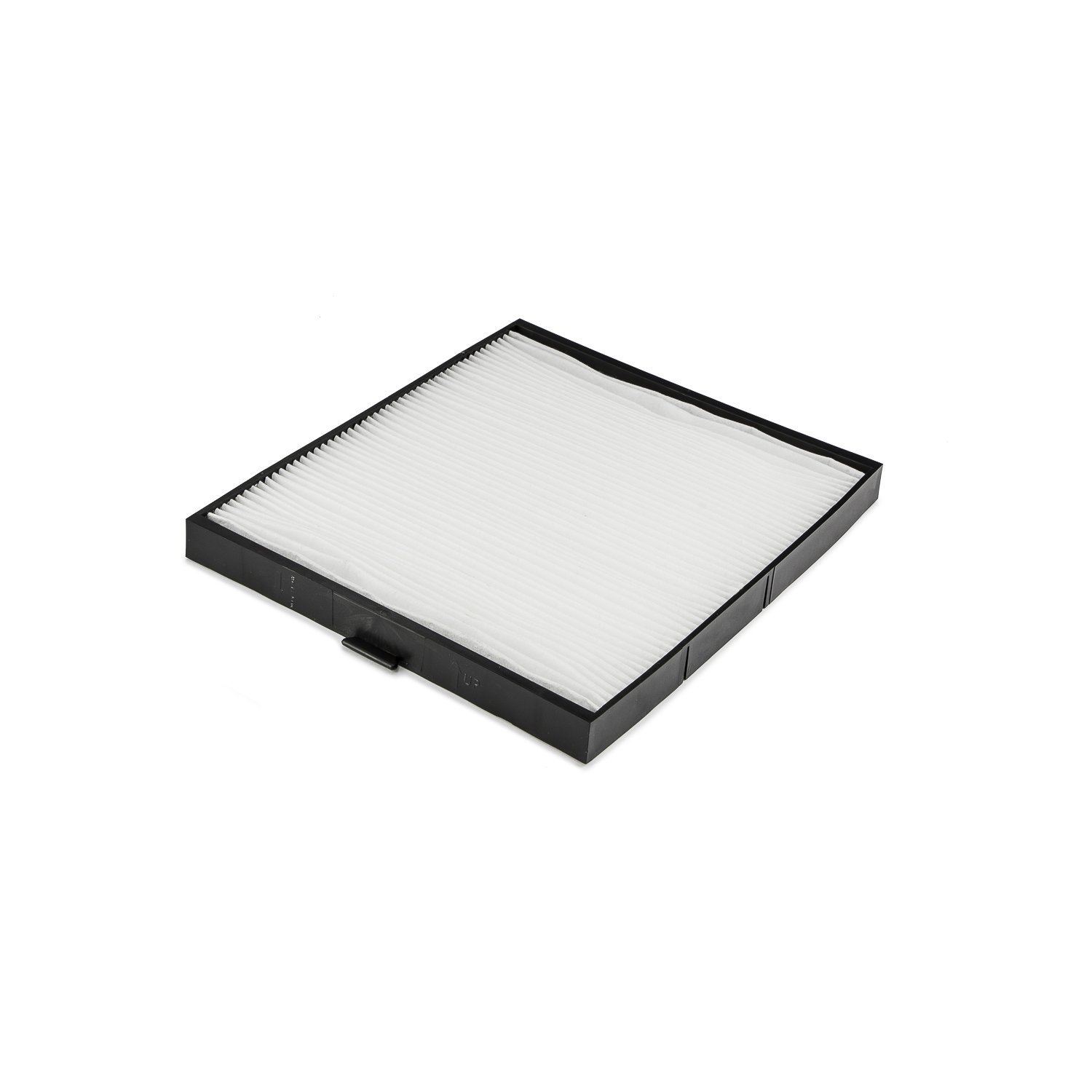 UFI Filters 53.240.00 Innenraum für Autos UFI Filters 53.240.00 Innenraum für Autos von UFI FILTERS