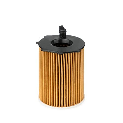 Kit Ufi Filters Peugeot 207 1.4 Hdi von 2006 von UFI