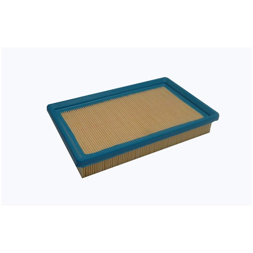 UFI Filters 30.814.00 Luftfilter UFI Filters 30.814.00 Luftfilter von UFI FILTERS