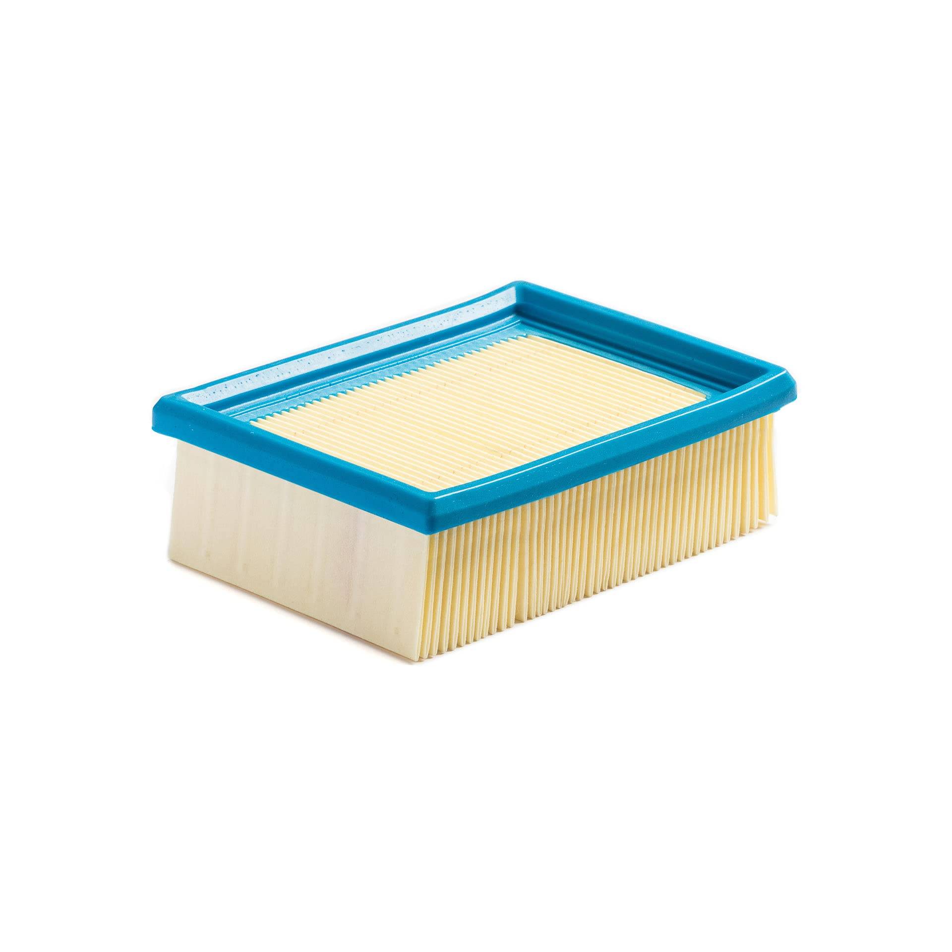 UFI Filters 30.886.00 Luftfilter UFI Filters 30.886.00 Luftfilter von UFI