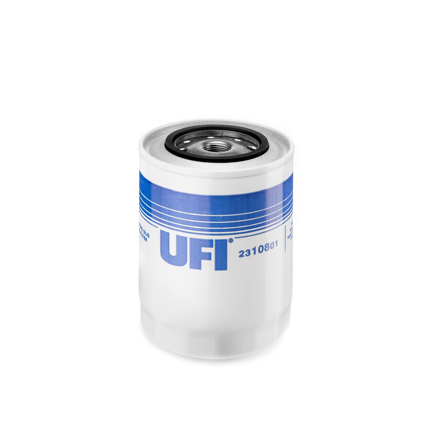 UFI 23.108.01 Ölfilter von UFI