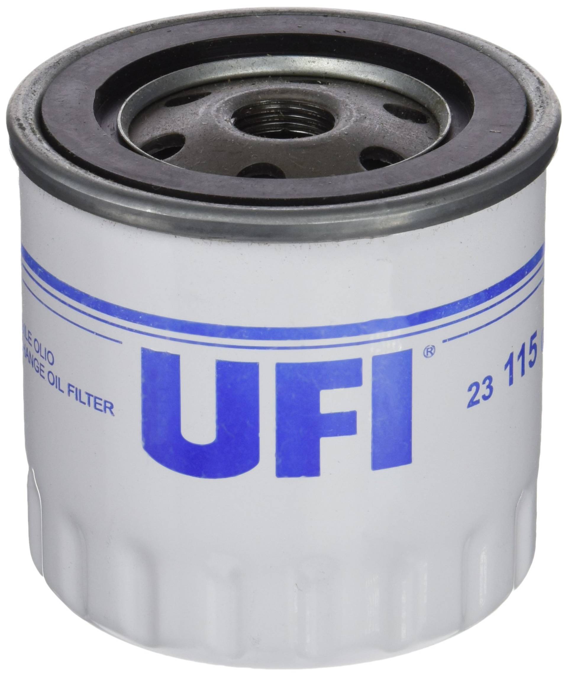 UFI 23.115.00 Ölfilter von UFI